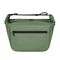 HALFAR® Lunchbag SOFTBASKET