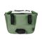 HALFAR® Lunchbag SOFTBASKET