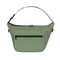 HALFAR® Lunchbag SOFTBASKET