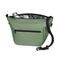 HALFAR® Lunchbag SOFTBASKET