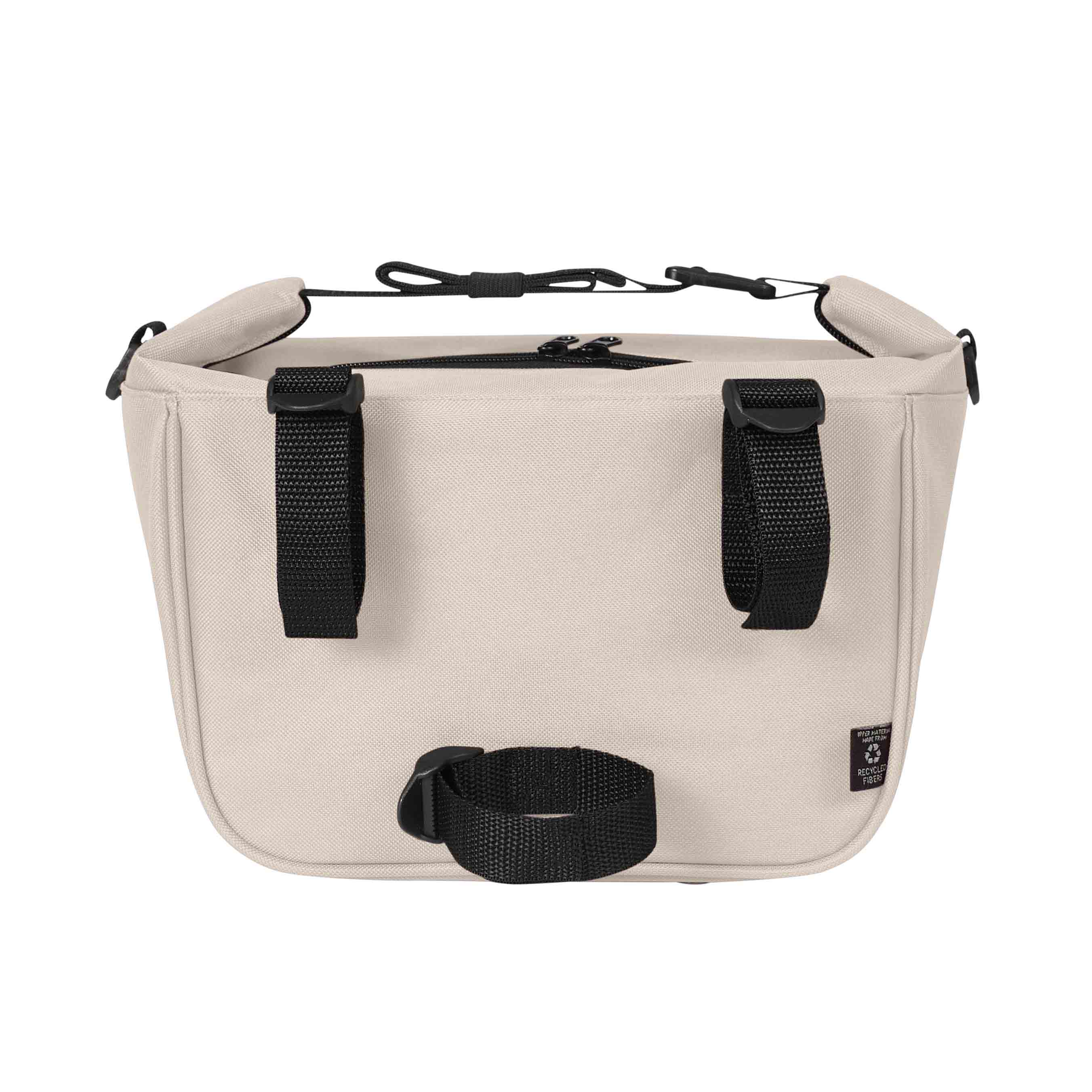 HALFAR® Lunchbag SOFTBASKET