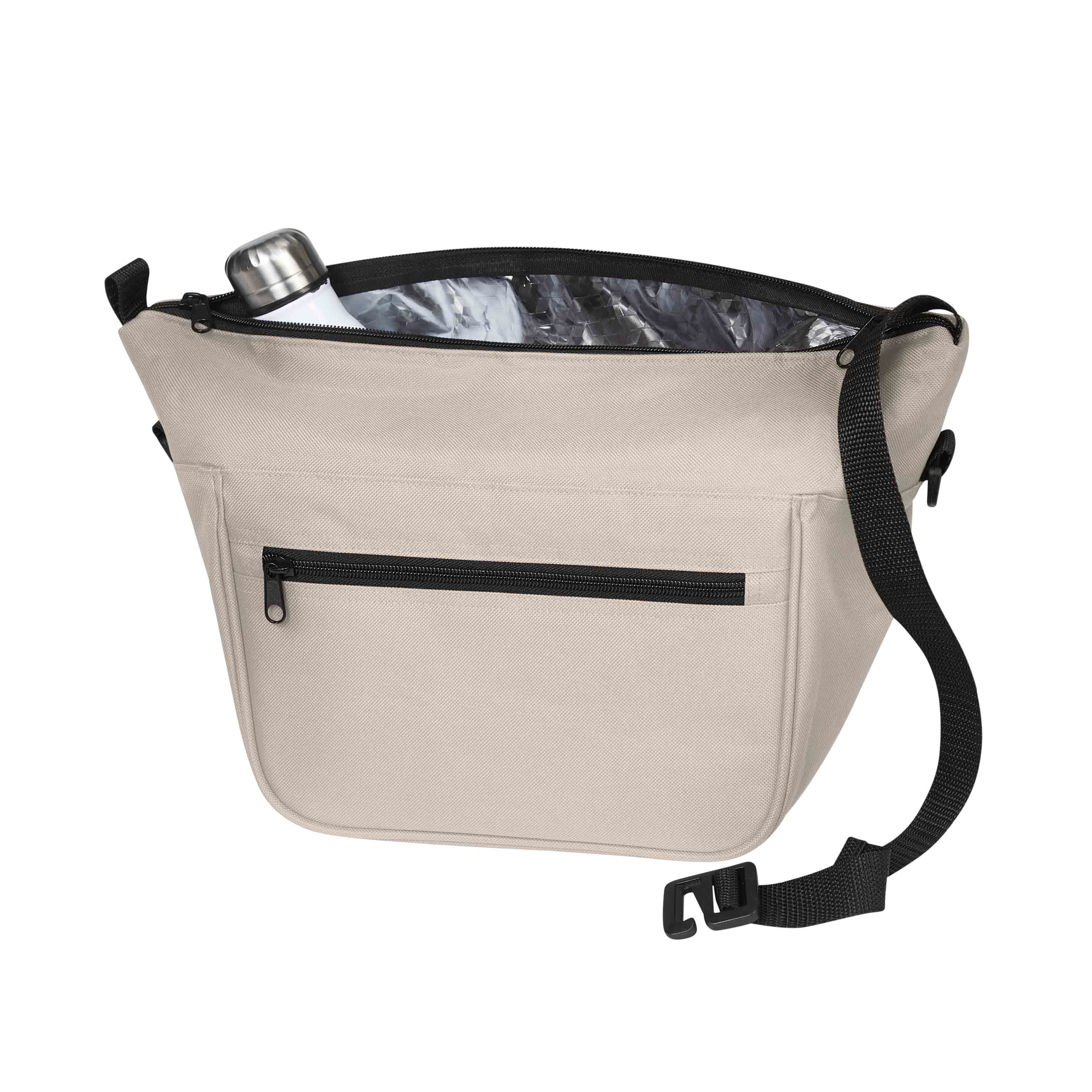 HALFAR® Lunchbag SOFTBASKET