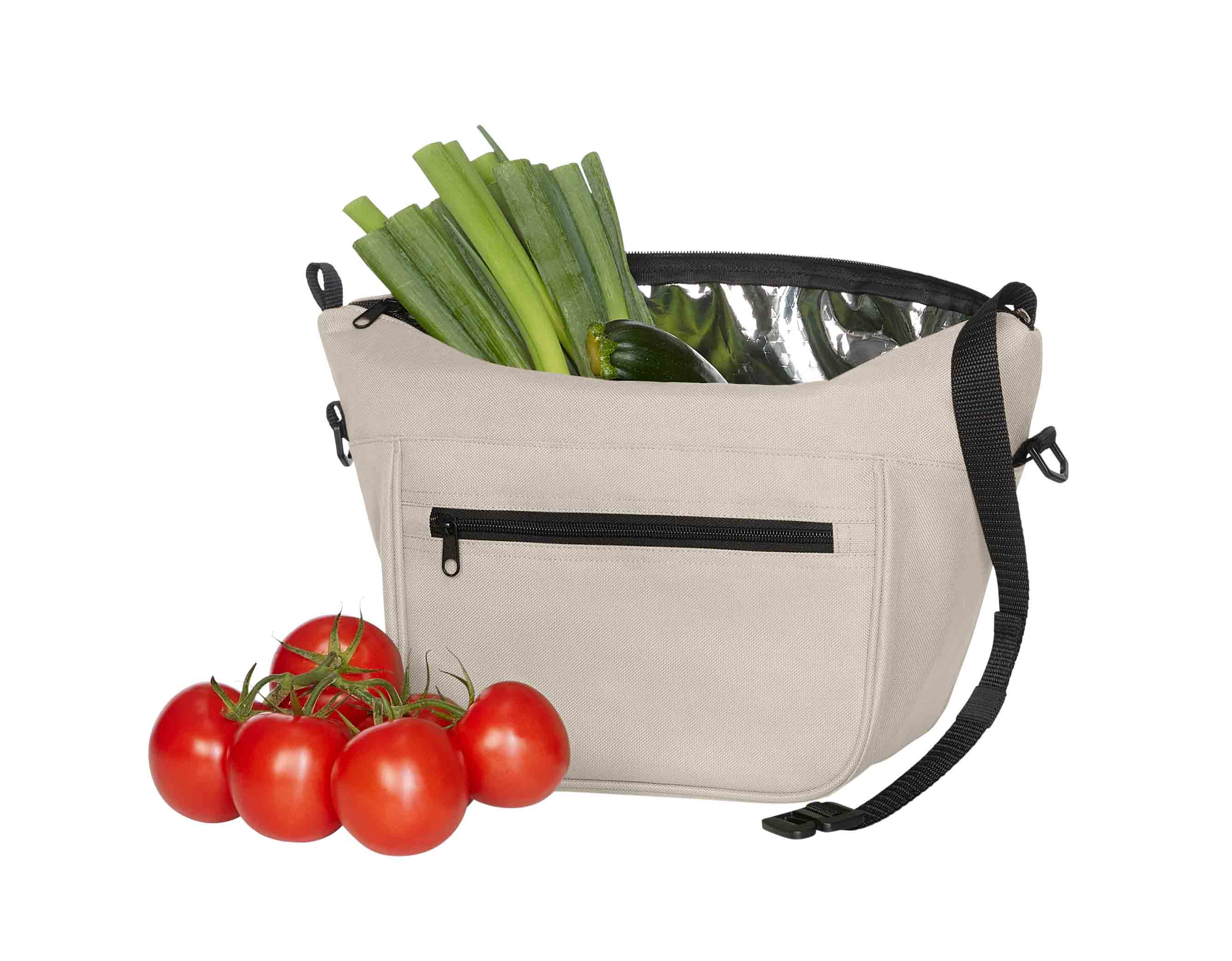 HALFAR® Lunchbag SOFTBASKET