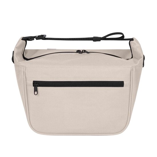 HALFAR® Lunchbag SOFTBASKET