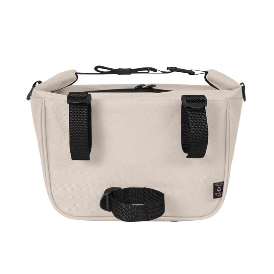 HALFAR® Lunchbag SOFTBASKET