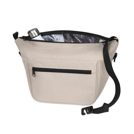HALFAR® Lunchbag SOFTBASKET
