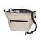 HALFAR® Lunchbag SOFTBASKET
