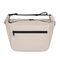 HALFAR® Lunchbag SOFTBASKET
