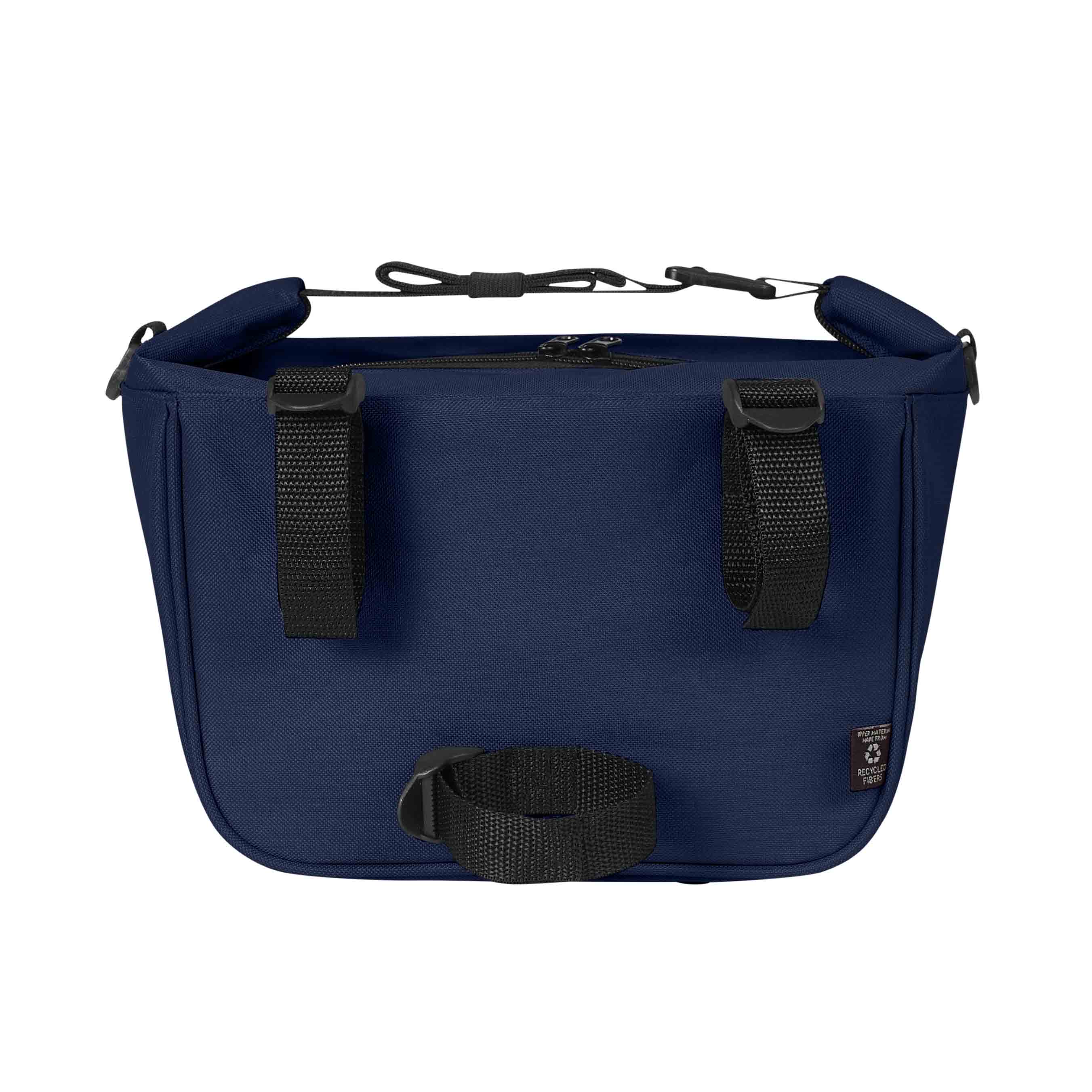 HALFAR® Lunchbag SOFTBASKET