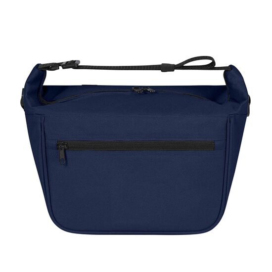 HALFAR® Lunchbag SOFTBASKET
