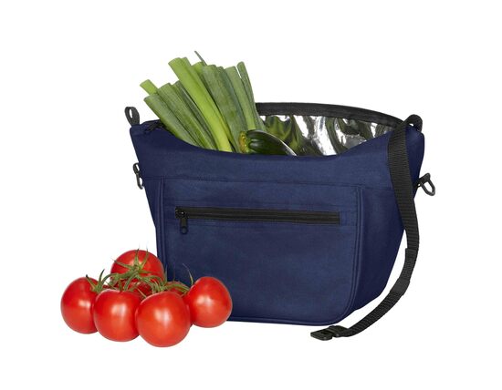 HALFAR® Lunchbag SOFTBASKET