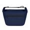 HALFAR® Lunchbag SOFTBASKET