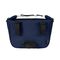 HALFAR® Lunchbag SOFTBASKET