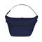 HALFAR® Lunchbag SOFTBASKET