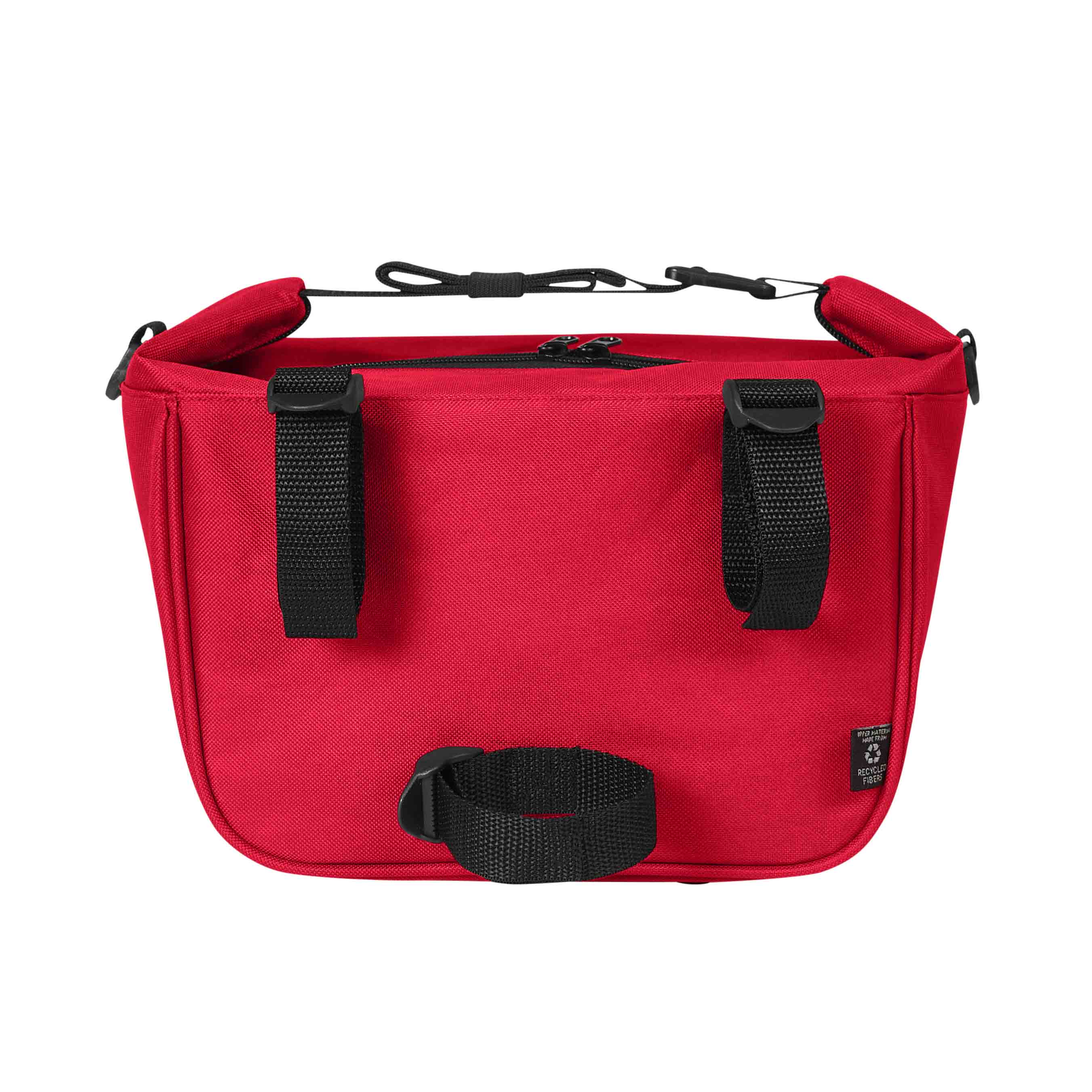 HALFAR® Lunchbag SOFTBASKET