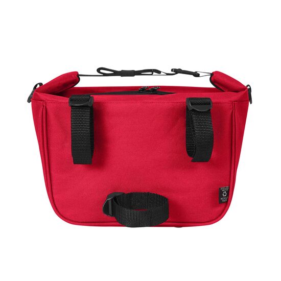 HALFAR® Lunchbag SOFTBASKET