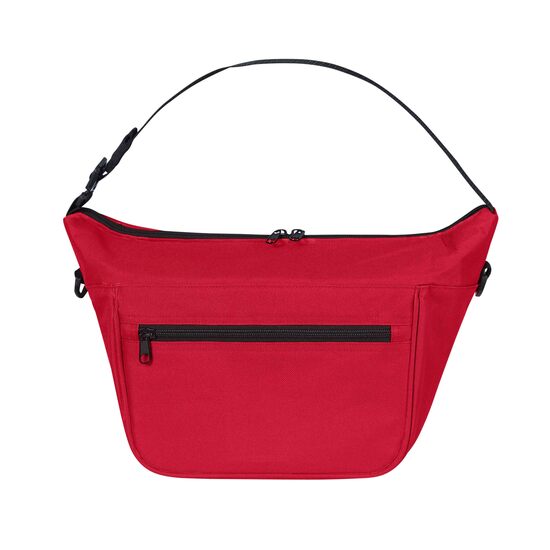 HALFAR® Lunchbag SOFTBASKET
