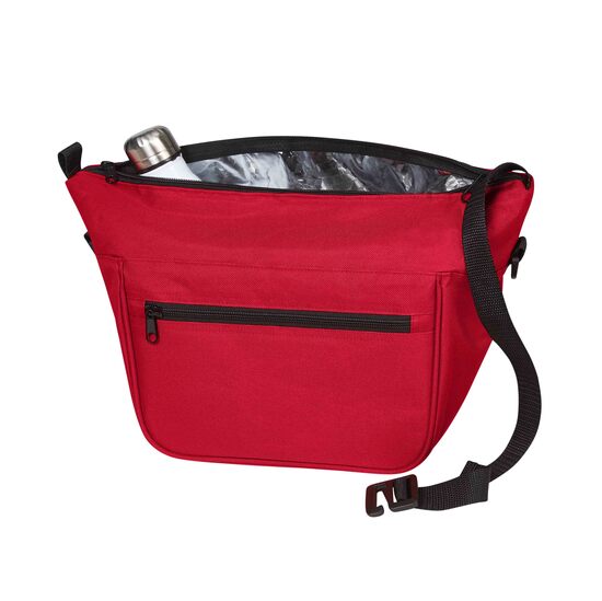 HALFAR® Lunchbag SOFTBASKET