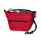 HALFAR® Lunchbag SOFTBASKET