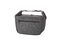 HALFAR® Filzlunchbag SOFTBASKET