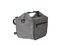 HALFAR® Filzlunchbag SOFTBASKET