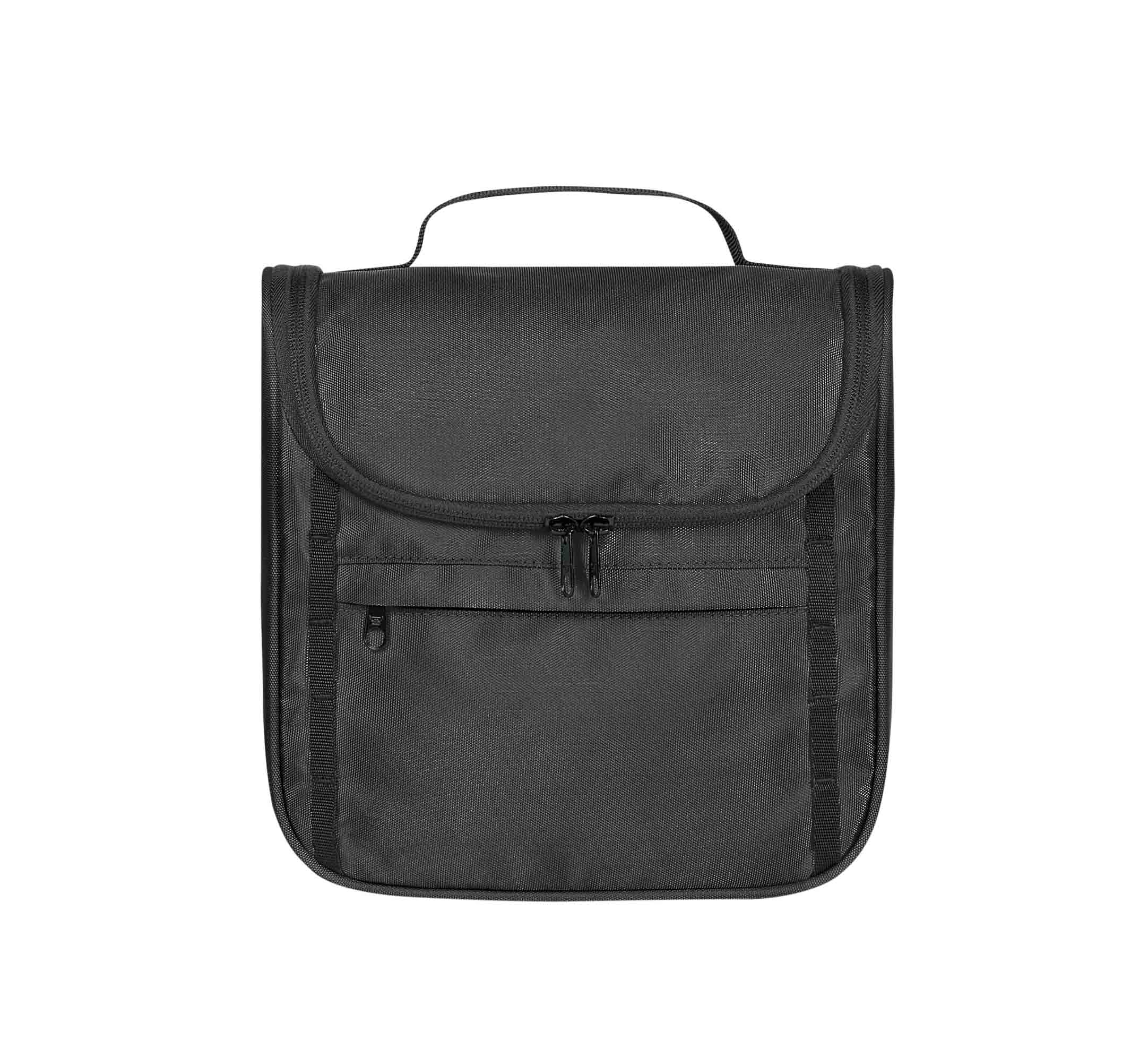 HALFAR® Kulturtasche FLEX