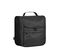 HALFAR® Kulturtasche FLEX