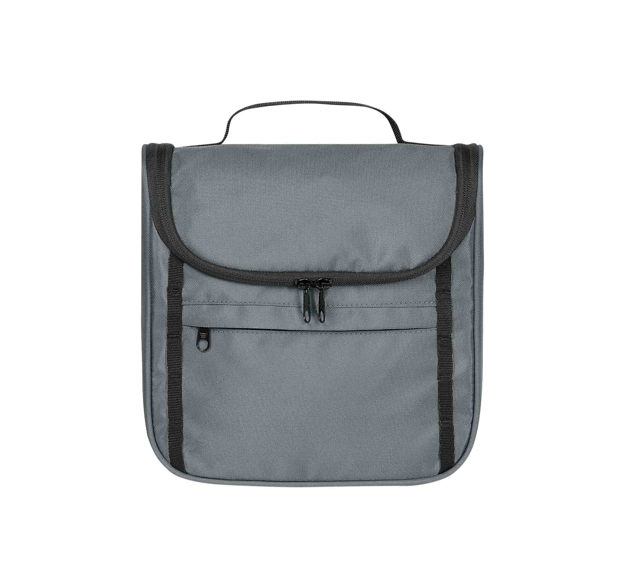 HALFAR® Kulturtasche FLEX