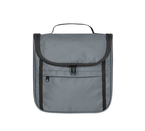 HALFAR® Kulturtasche FLEX