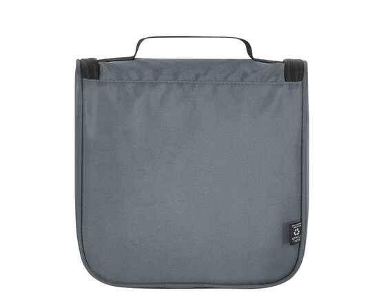 HALFAR® Kulturtasche FLEX