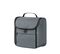 HALFAR® Kulturtasche FLEX