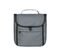 HALFAR® Kulturtasche FLEX
