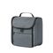 HALFAR® Kulturtasche FLEX