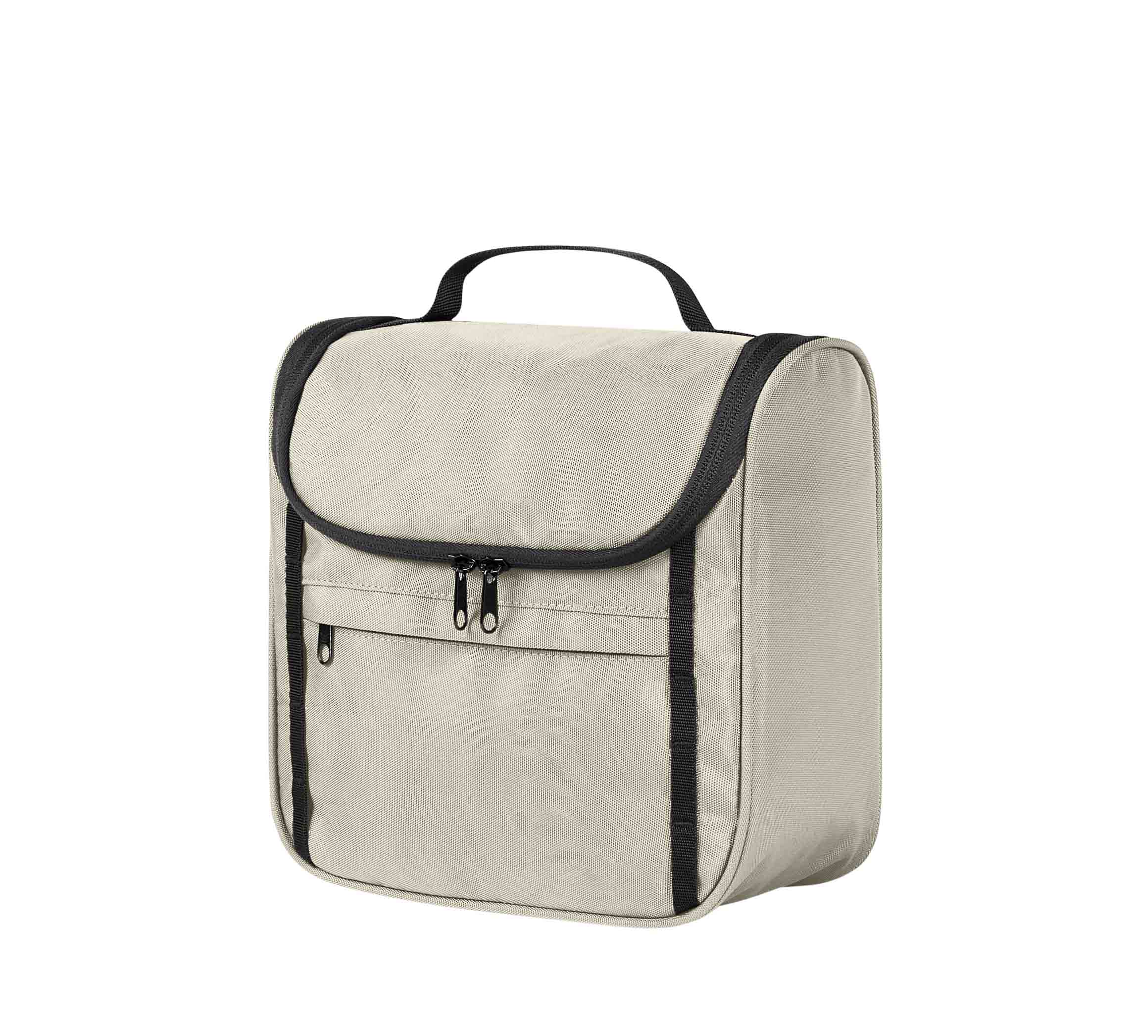 HALFAR® Kulturtasche FLEX