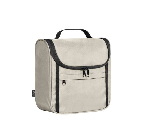 HALFAR® Kulturtasche FLEX