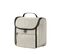 HALFAR® Kulturtasche FLEX