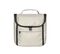 HALFAR® Kulturtasche FLEX