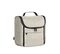 HALFAR® Kulturtasche FLEX