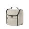 HALFAR® Kulturtasche FLEX