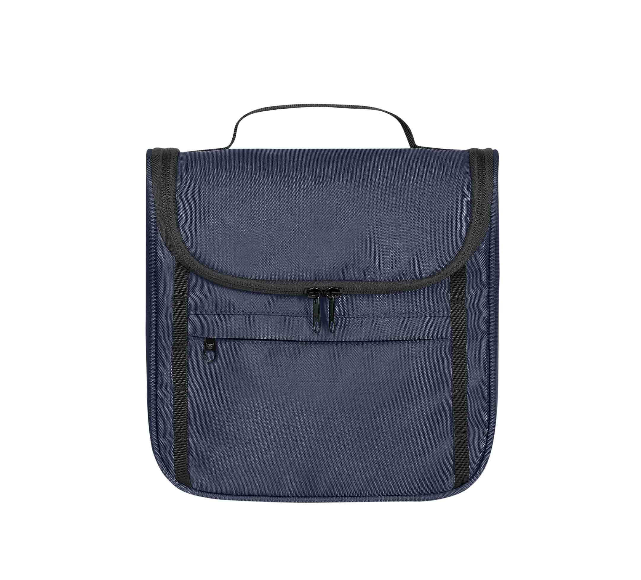 HALFAR® Kulturtasche FLEX