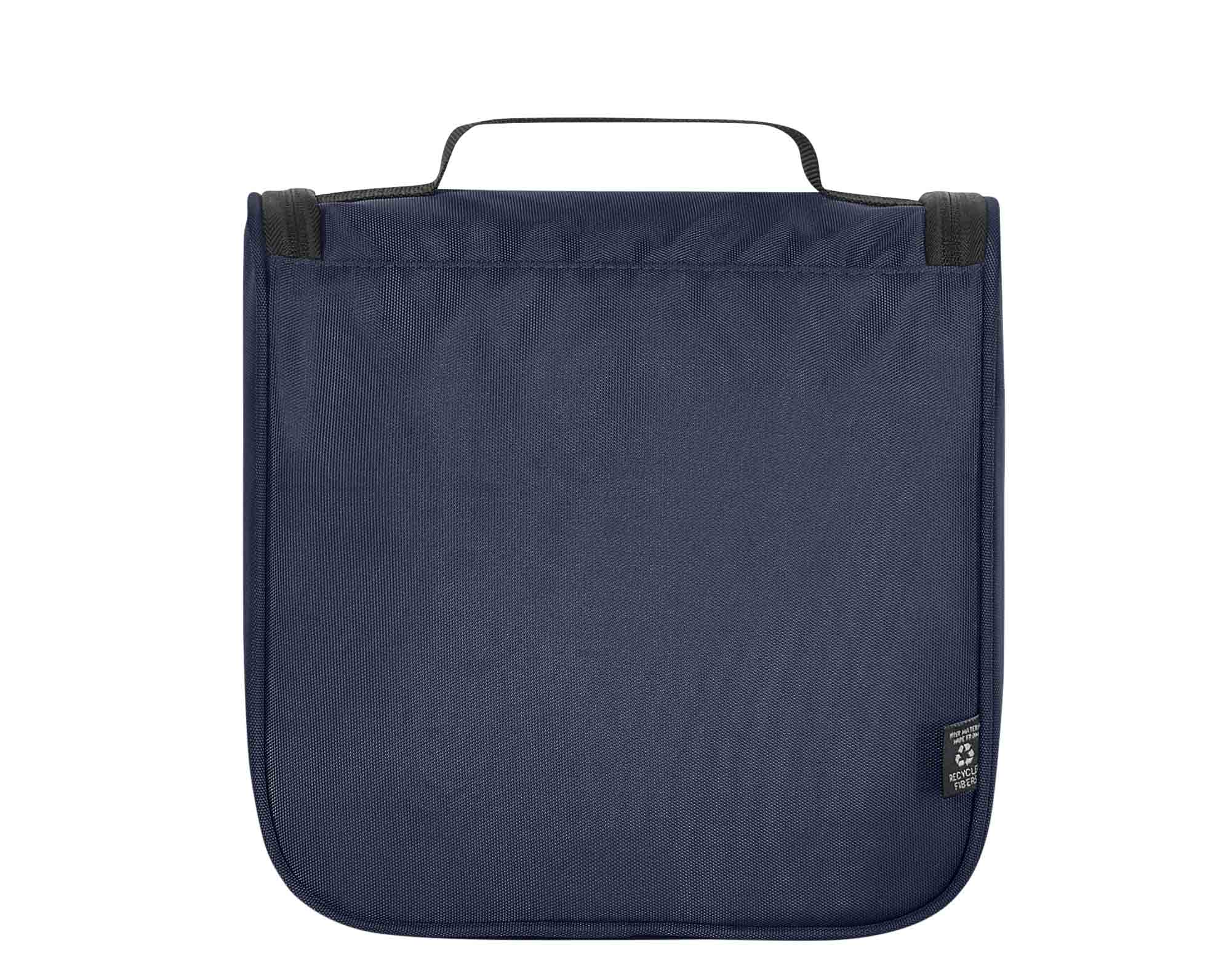 HALFAR® Kulturtasche FLEX