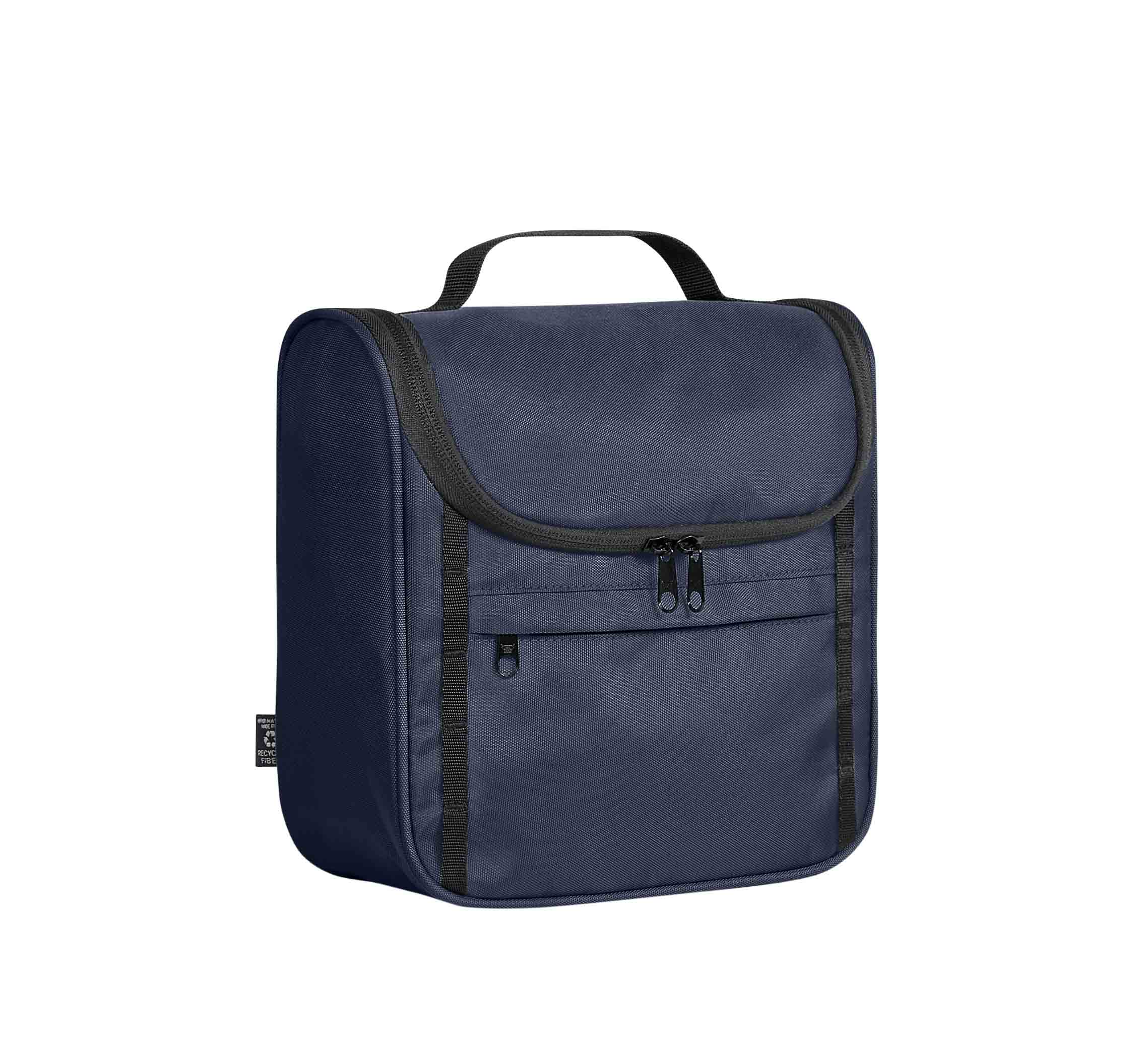 HALFAR® Kulturtasche FLEX