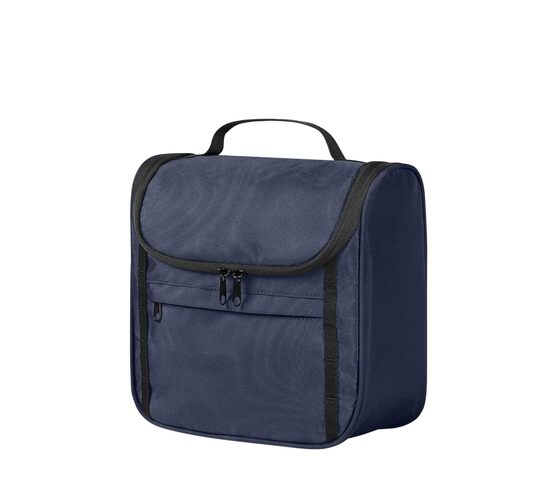 HALFAR® Kulturtasche FLEX