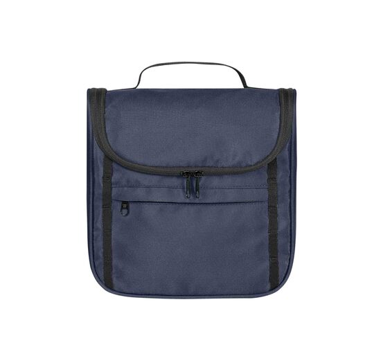 HALFAR® Kulturtasche FLEX