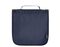 HALFAR® Kulturtasche FLEX
