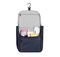 HALFAR® Kulturtasche FLEX