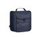 HALFAR® Kulturtasche FLEX
