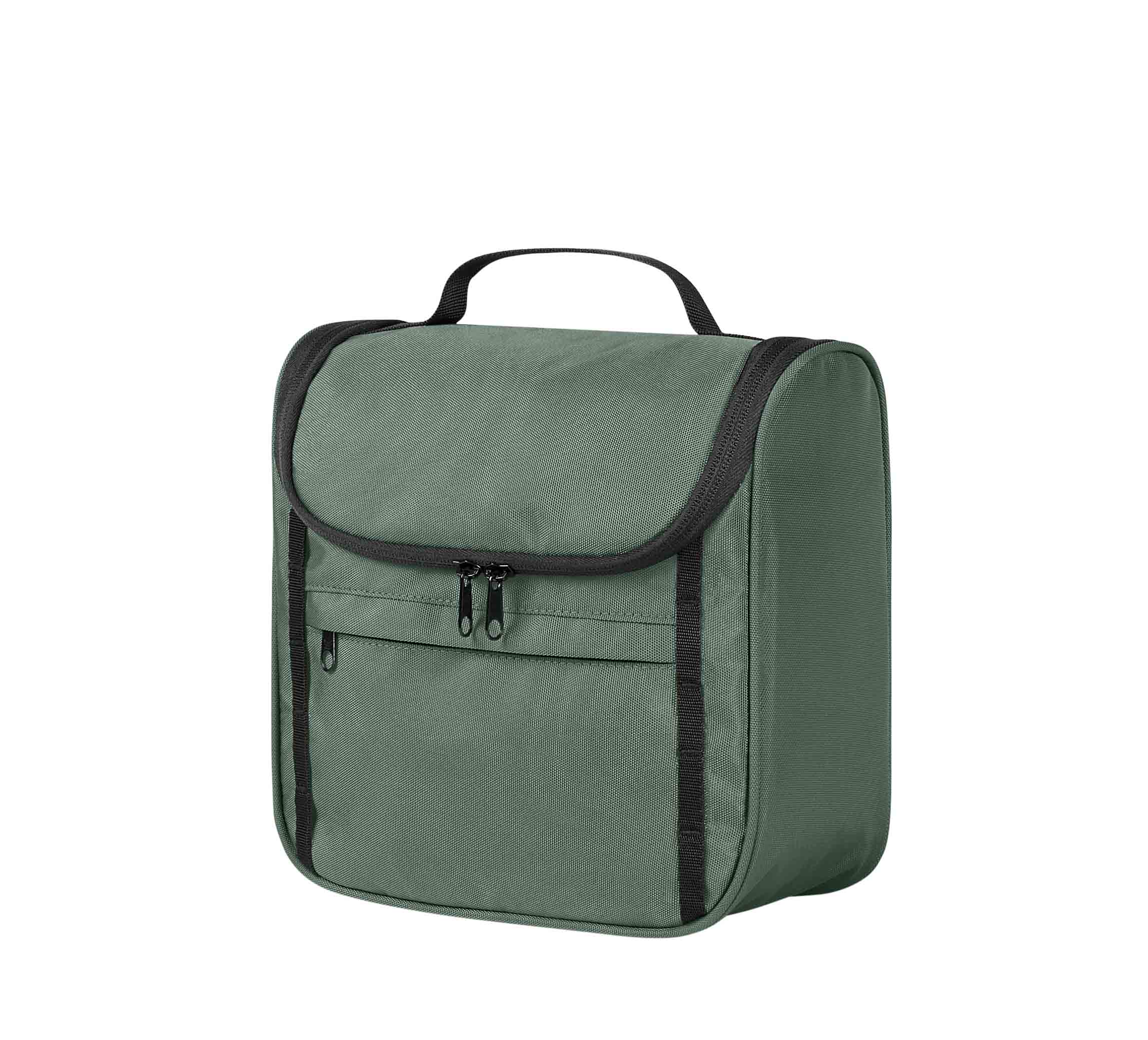 HALFAR® Kulturtasche FLEX