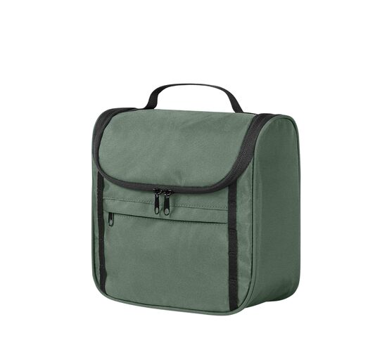 HALFAR® Kulturtasche FLEX