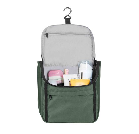 HALFAR® Kulturtasche FLEX